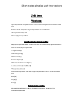 physics unit two(1).pdf